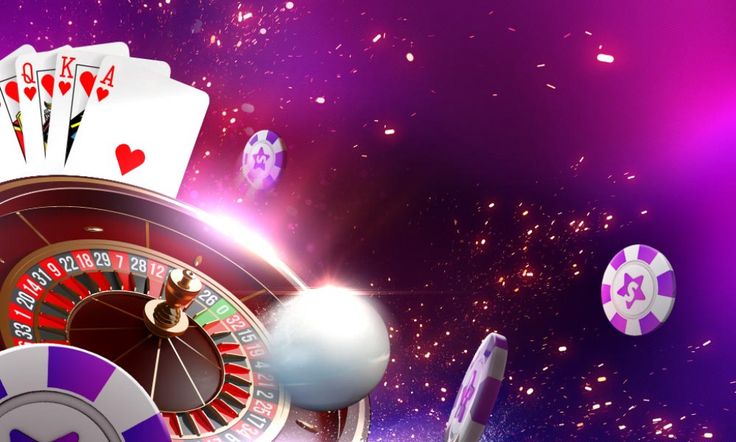 Chin Chin Casino پاکستان ریئل منی گیمز