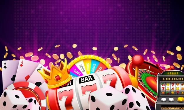 پاکستان میں Chin Chin Casino قانونی ہے۔